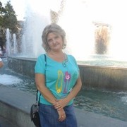 ���������� ������, ���� ������� ��������, 58 ���, ������������ ��� ����� � ���������, c�������� ���������