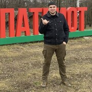 ���������� ������, ���� ������� �����, 33 ����, ������������ ��� ������, ����� � ���������, c�������� ���������, ���������