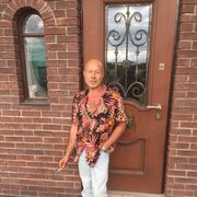  ,   , 64 ,   ,   
