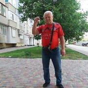  ,   , 69 ,   ,   , c 