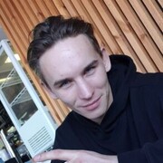 ���������� ������, ���� ������� Artyom, 26 ���, ������������ ��� ������, ����� � ���������