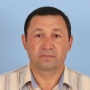  ,   , 53 ,   