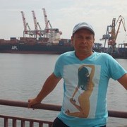  ,   , 56 ,  