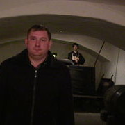 ,   Sergey, 45 ,   ,   , c , 