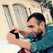 ���������� ����������, ���� ������� ������, 31 ���, ������������ ��� ������, ����� � ���������