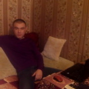 ���������� ��������, ���� ������� �����, 40 ���, ������������ ��� ������, ����� � ���������, c�������� ���������