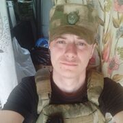 ���������� ������ ��������, ���� ������� ����, 28 ���, ������������ ��� ������, ����� � ���������, c�������� ���������, ���������