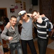 ���������� ��������, ���� ������� �����, 33 ����, ������������ ��� ������, ���������