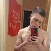  ,  Alexander, 26