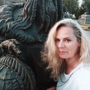  ,   , 47 ,   c 