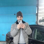 ���������� �����������, ���� ������� ������, 36 ���, ������������ ��� c�������� ���������, ���������