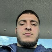  ,   Umar, 25 ,   ,   