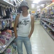 ���������� �������, ���� ������� �����, 37 ���, ������������ ��� ������