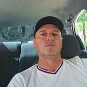 ���������� ������, ������� ����, 45