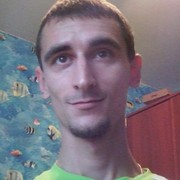  ,   , 36 ,   ,   , c , 