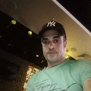 ���������� ������, ���� ������� �����, 40 ���, ������������ ��� ������, ����� � ���������