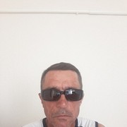  ,   , 51 ,     , c , 