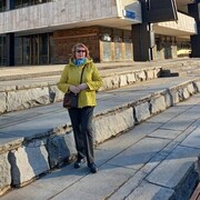 ���������� ������, ���� ������� ������, 61 ���, ������������ ��� ������, ����� � ���������, c�������� ���������, ���������