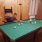 ���������� ������, ���� ������� ����, 51 ���, ������������ ��� ������, ����� � ���������