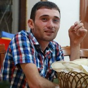  ,   Gor, 37 ,   ,   , c 