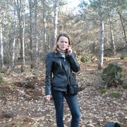  ,   , 39 ,   