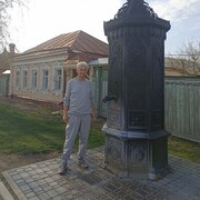  ,  , 58