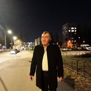  ,   , 57 ,   ,   