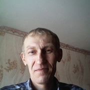  ,   , 53 ,   