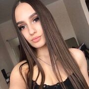  -,   , 25 ,   ,   