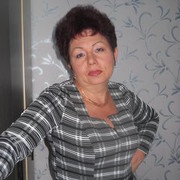  ,   , 64 ,     , c 