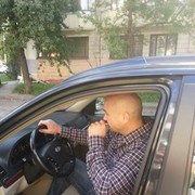 ���������� �����-���������, ���� ������� ������, 53 ����, ������������ ��� ������, ����� � ���������, c�������� ���������