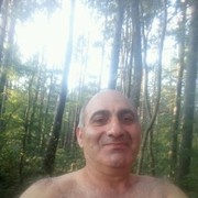  -,   Vardan, 61 ,   ,   , c 