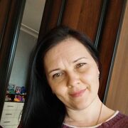  ,   Svetlana, 39 ,     , c , 