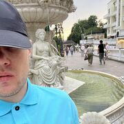 ���������� ������, ���� ������� �����, 34 ����, ������������ ��� ������, ����� � ���������, c�������� ���������, ���������