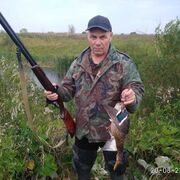 ���������� ������, ���� ������� ����, 60 ���, ������������ ��� ������, ����� � ���������