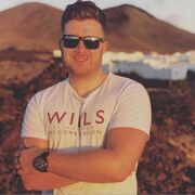  ,   Alex, 30 ,   ,   