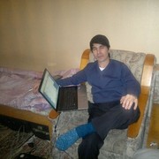 ,   , 47 ,   ,   , c 