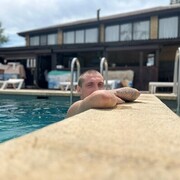  ,   Vlad, 29 ,   ,   , c , 