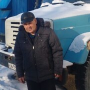  -,   , 74 ,   ,   , c 