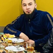 ���������� �������������-����������, ���� ������� ����������, 30 ���, ������������ ��� ������, c�������� ���������