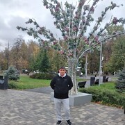 ���������� ������, ���� ������� ��������, 44 ����, ������������ ��� ������, ����� � ���������