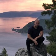 ���������� �������, ���� ������� �������, 31 ���, ������������ ��� ������, ����� � ���������, ���������