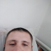 ���������� ������, ���� ������� ����, 40 ���, ������������ ��� ������, ����� � ���������, c�������� ���������