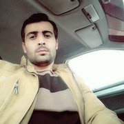 ���������� ������, ���� ������� Alisher, 37 ���, ������������ ��� ������, ����� � ���������, c�������� ���������