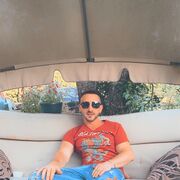  ,   Kristians, 42 ,   ,   , c 