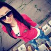  ,   , 32 ,   ,   , c 
