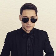  ,   Secret, 39 ,   ,   , c , 