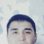 ���������� ������, ���� ������� ������, 33 ����, ������������ ��� ����� � ���������, c�������� ���������