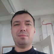  ,   , 43 ,   c 