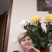  ,   Natali, 56 ,     , c 